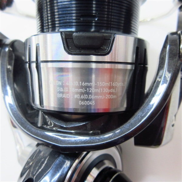19セルテート LT2500S